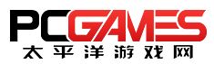 户县新闻网